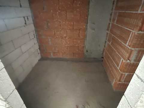 квартира по адресу Воскресенская ул., 2-В
