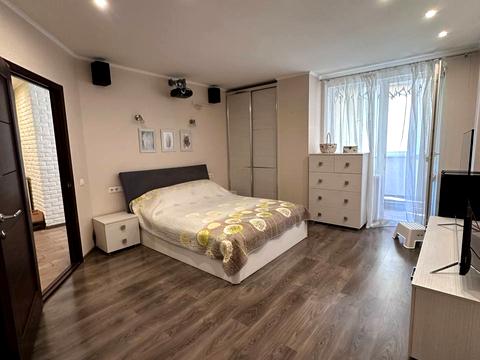 квартира за адресою Владислава Бувалкіна вул., (Будинок 1)