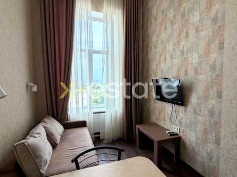 квартира за адресою Шевченківський пров., 38