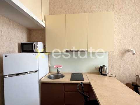 квартира за адресою Шевченківський пров., 38