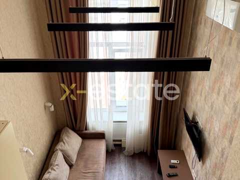 квартира за адресою Шевченківський пров., 38