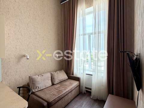 квартира за адресою Шевченківський пров., 38
