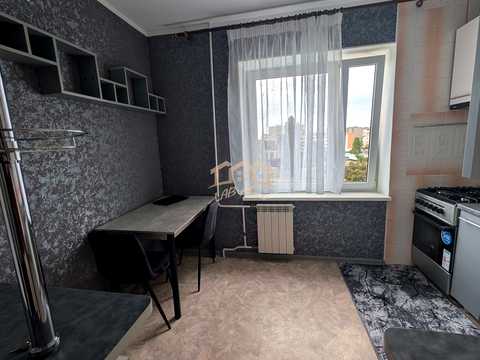 квартира по адресу Романа Шухевича просп. (Генерала Ватутіна), 14-А