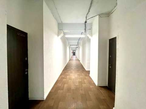 коммерческая по адресу Науки просп. (Ленина), 38