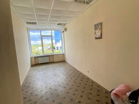 коммерческая по адресу Науки просп. (Ленина), 38