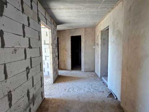 квартира за адресою с. Вінницькі Хутори, Немирівське шосе, 94-Л, к1-4