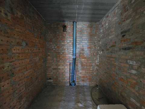 квартира за адресою с. Вінницькі Хутори, Немирівське шосе, 94-Л, к1-4