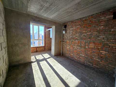 квартира за адресою с. Вінницькі Хутори, Немирівське шосе, 94-Л, к1-4