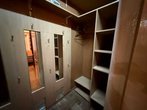 квартира за адресою Нижньодніпровська вул., 4