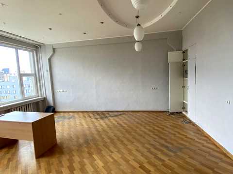 коммерческая по адресу Науки просп. (Ленина), 38