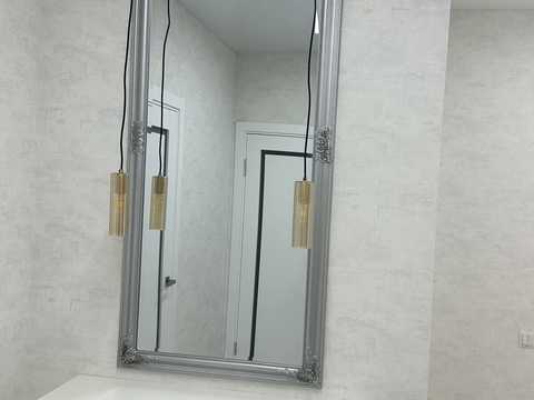 квартира по адресу Академика Янгеля ул. (Фрунзе), 6к