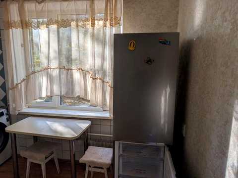 квартира по адресу Победы просп., 75