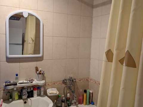 квартира по адресу Победы просп., 75