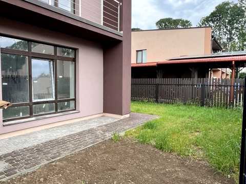 1876315452542115