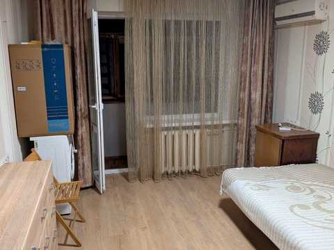 квартира за адресою Голосіївський просп. (40-річчя Жовтня), 120к3
