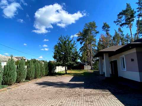 дом по адресу Дружбы, 17