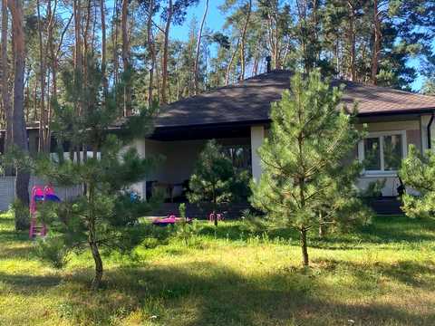дом по адресу Дружбы, 17
