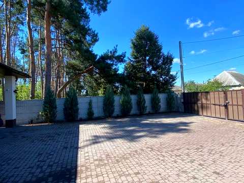 дом по адресу Дружбы, 17