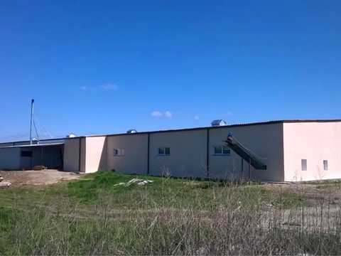 коммерческая по адресу с. Лукьяновка, Щаслива, 82