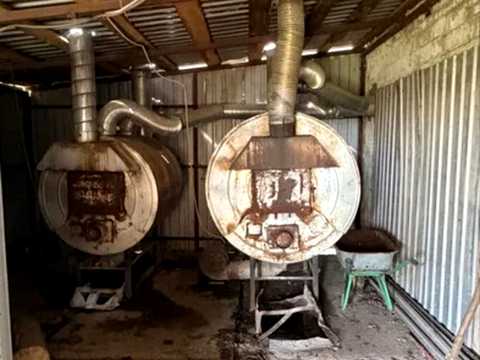 коммерческая по адресу с. Лукьяновка, Щаслива, 82
