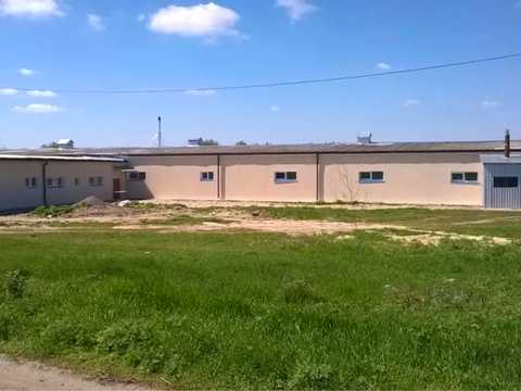 коммерческая по адресу с. Лукьяновка, Щаслива, 82