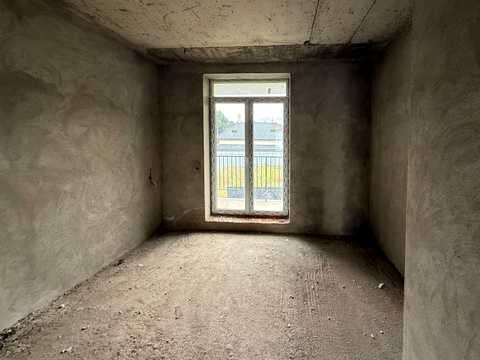 дом по адресу Рогознянская ул., 4