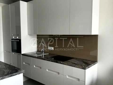квартира за адресою Михайла Бойчука вул. (Кіквідзе), 41-Б