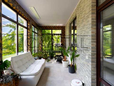 дом по адресу Олега Оникиенко ул.