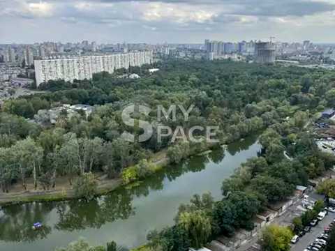 квартира по адресу Воскресенская ул., 14-Д