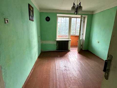 квартира за адресою Коломия, Василя Стефаника вул., 5