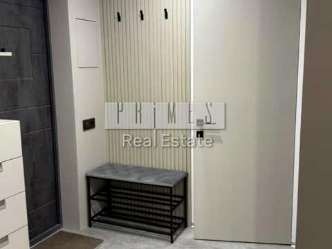 квартира по адресу Богдана Хмельницкого ул., 39