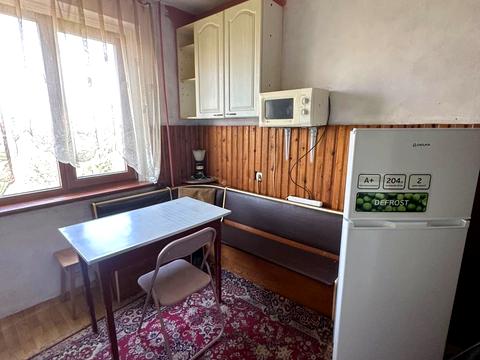 квартира за адресою Героїв 128-ї Бригади вул. (8 Березня), 42