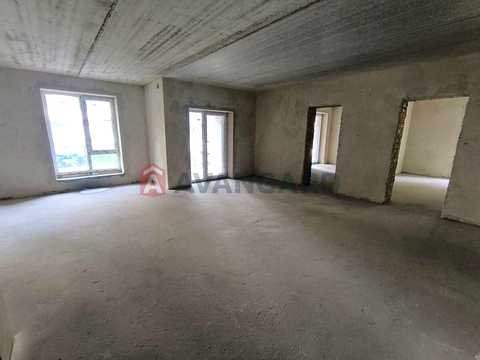 квартира за адресою Долішня вул., 19/2