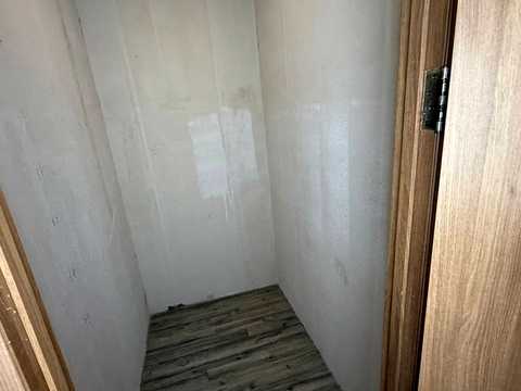 квартира по адресу Жемчужная ул., 3