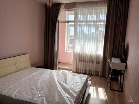 квартира за адресою Парково-Сирецька вул. (Тимофія Шамрила), 4-В