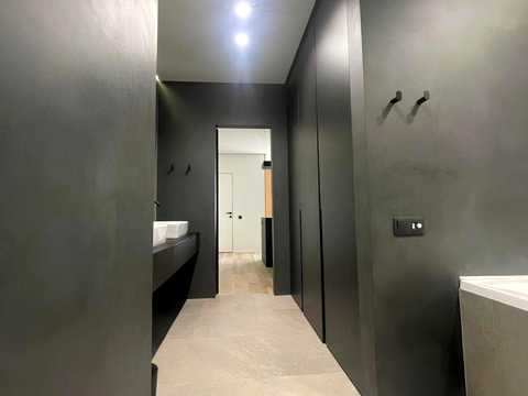 квартира по адресу Героев Харькова просп. (Московский), 158