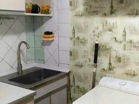 квартира за адресою Харків, Дерев'янка вул., 20