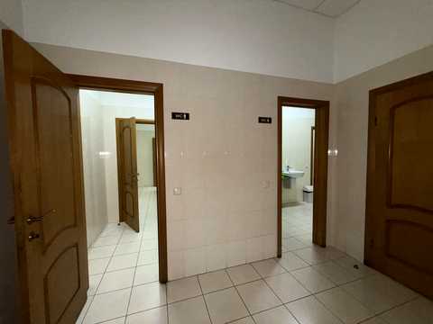 комерційна за адресою Гарбарська, 22