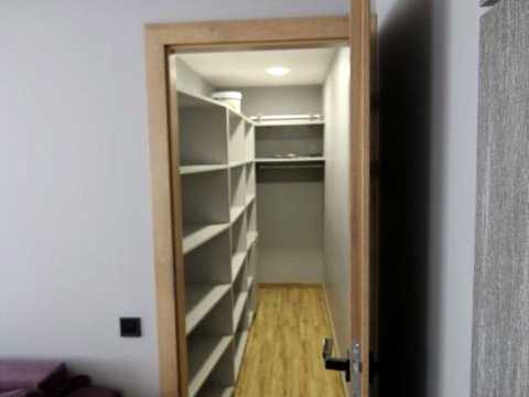 квартира по адресу Мечникова ул. (Кловський), 8