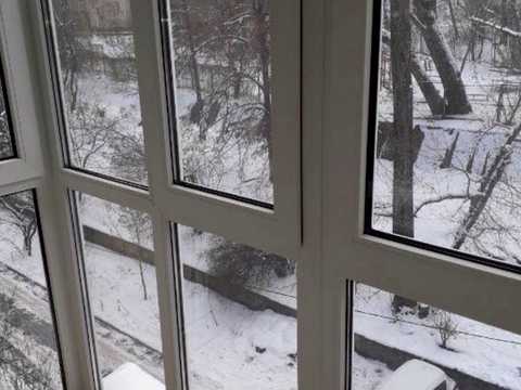 квартира по адресу Мечникова ул. (Кловський), 8
