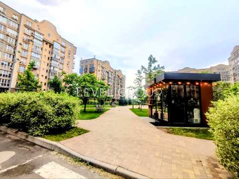 квартира за адресою Метрологічна вул., 9-Д
