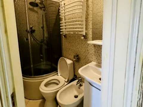 квартира за адресою Степана Бандери просп., 62