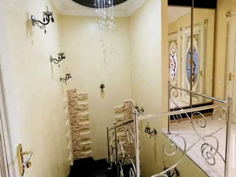 квартира за адресою Степана Бандери просп., 62