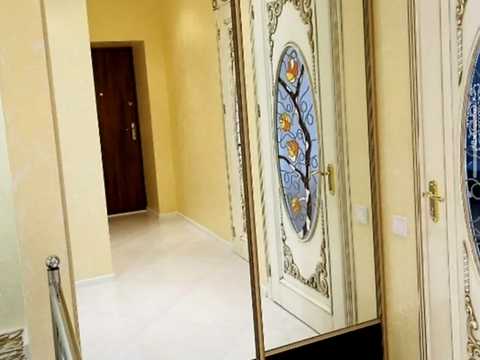 квартира за адресою Степана Бандери просп., 62