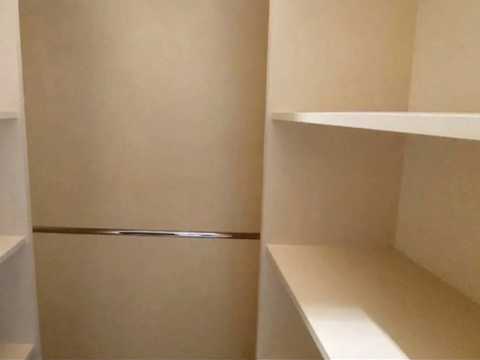 квартира за адресою Степана Бандери просп., 62