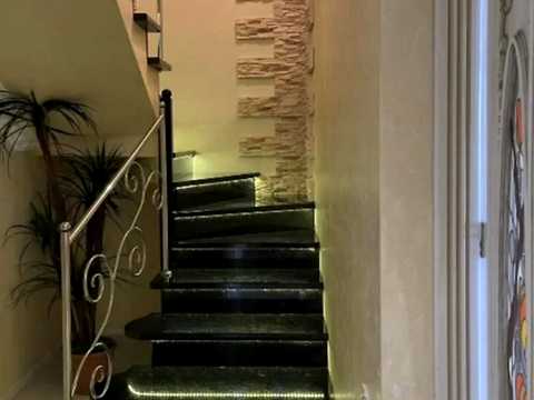 квартира за адресою Степана Бандери просп., 62
