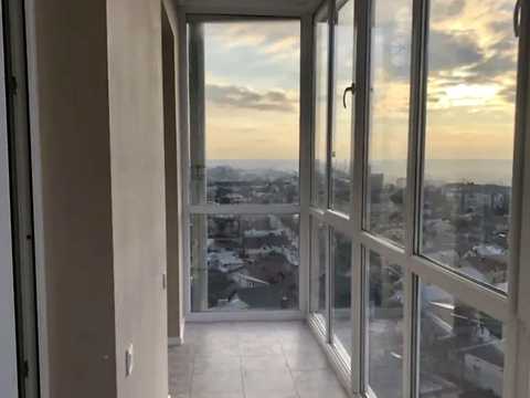 квартира за адресою Степана Бандери просп., 62