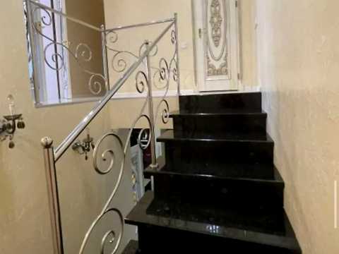 квартира за адресою Степана Бандери просп., 62