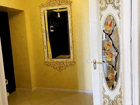 квартира за адресою Степана Бандери просп., 62