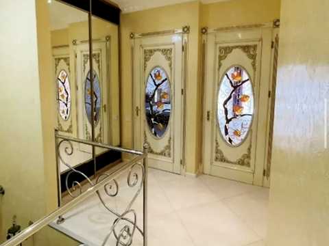 квартира за адресою Степана Бандери просп., 62